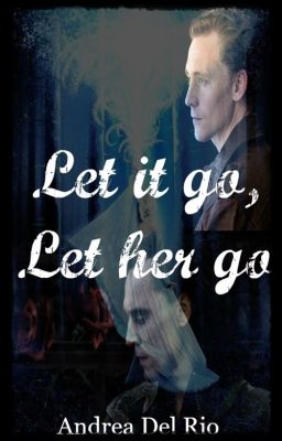 Let it go, let her go (Safe and Sound, segunda temporada)