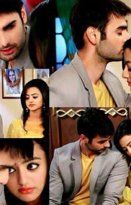 Let It Out... Don't Suppress It... Os... Swasan