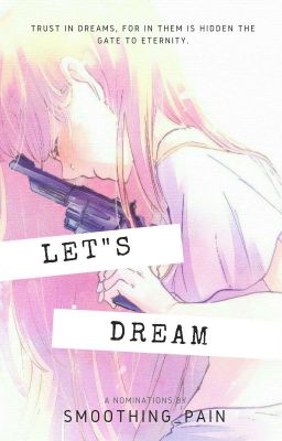 Let's Dream