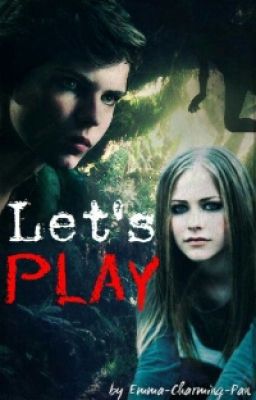 Let's play !!! [EN CORRECTION]