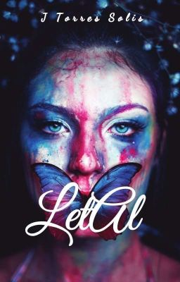 LetAl