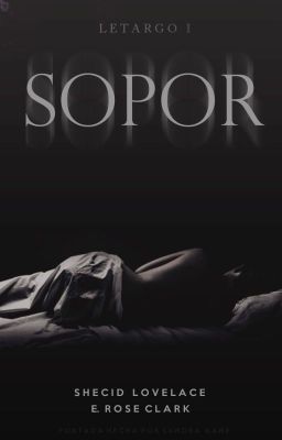 Letargo I: SOPOR