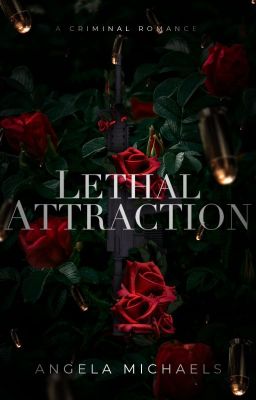 Lethal Attraction | 18+