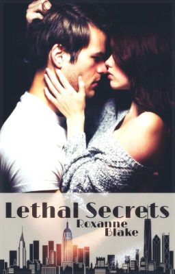 Lethal Secrets