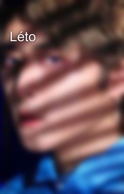 Léto