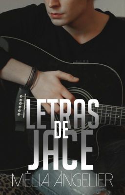 Letras de Jace