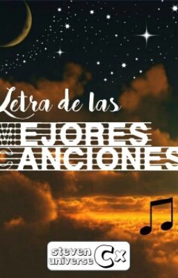 Letras De Las Mejores Canciones