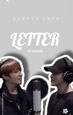 Letter (Kookmin Os)