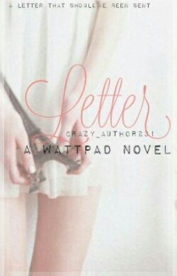 Letter [One Shot]