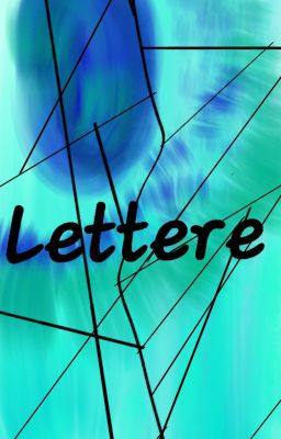 Lettere