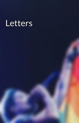 Letters