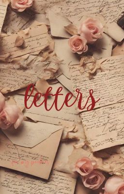 LETTERS