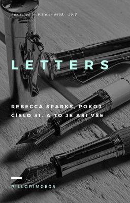 Letters