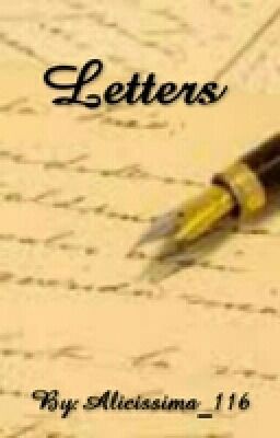 Letters