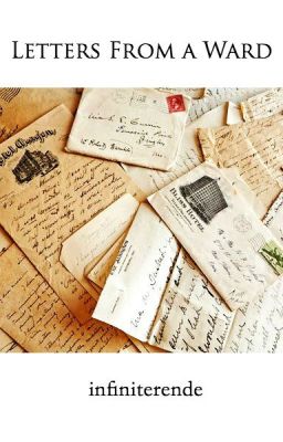 Letters From A Ward