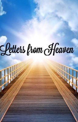 Letters from Heaven