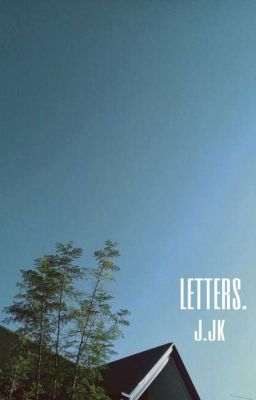 letters▪j.jk