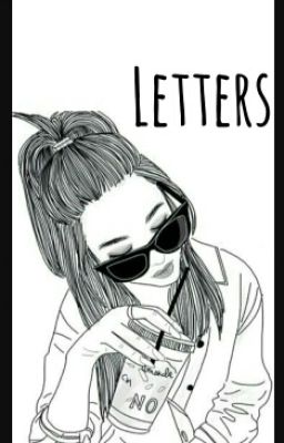 Letters [Sospesa]