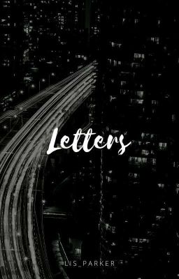 letters | starker 