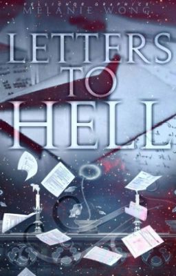 Letters To Hell