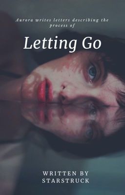 Letting Go|✔