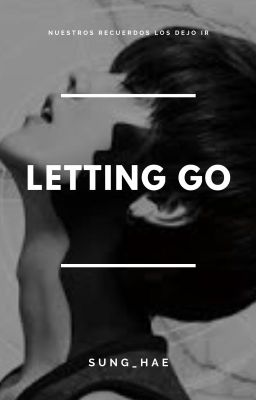 Letting Go