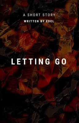 Letting Go