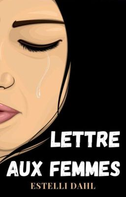 Lettre aux Femmes