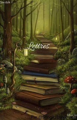 Lettres 