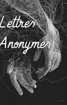 Lettres Anonymes