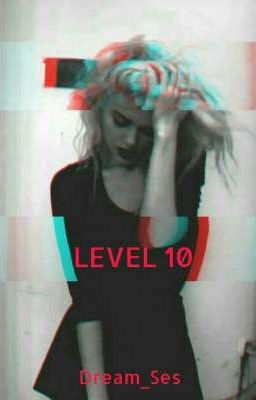 Level 10