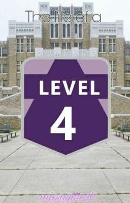 Level 4