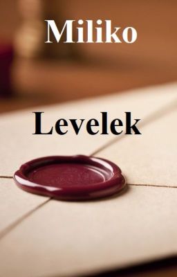 Levelek