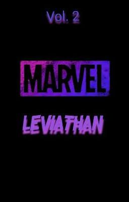 Leviathan Vol. 2