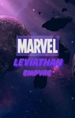 Leviathan Vol. 3