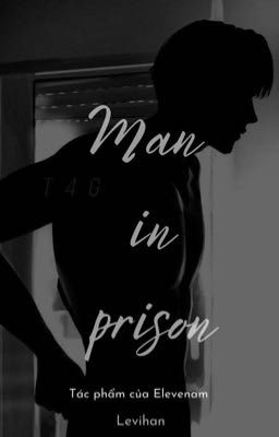 Levihan/Man in prison