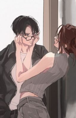 LEVIHANS