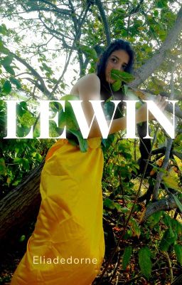 Lewin