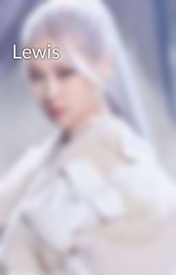 Lewis