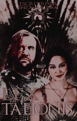 Lex Talionis » Sandor Clegane (pt-br)