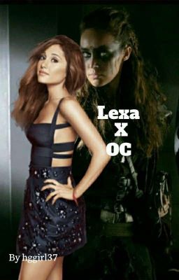 Lexa X OC