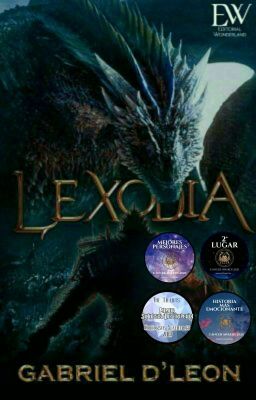 Lexodia