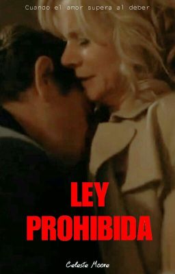 Ley prohibida (Ahora en Dreame)