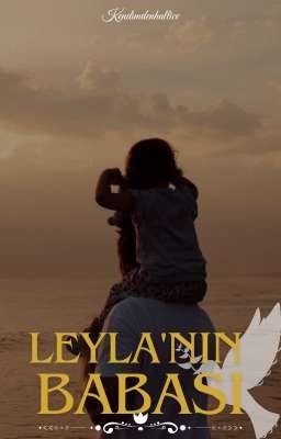 LEYLA'NIN BABASI 