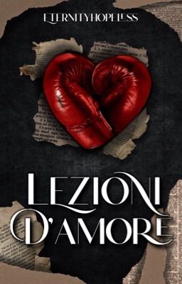 Lezioni d'amore