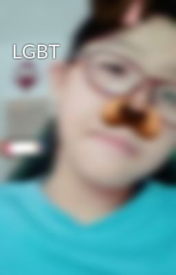 LGBT