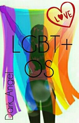 LGBT+ OS