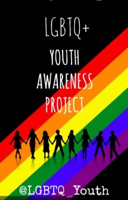 LGBT Youth Awareness Project