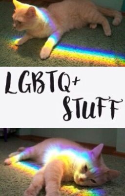 lgbtq+ stuff [hun]