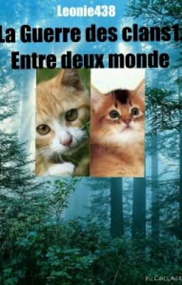 LGDC 1 : Entre deux mondes